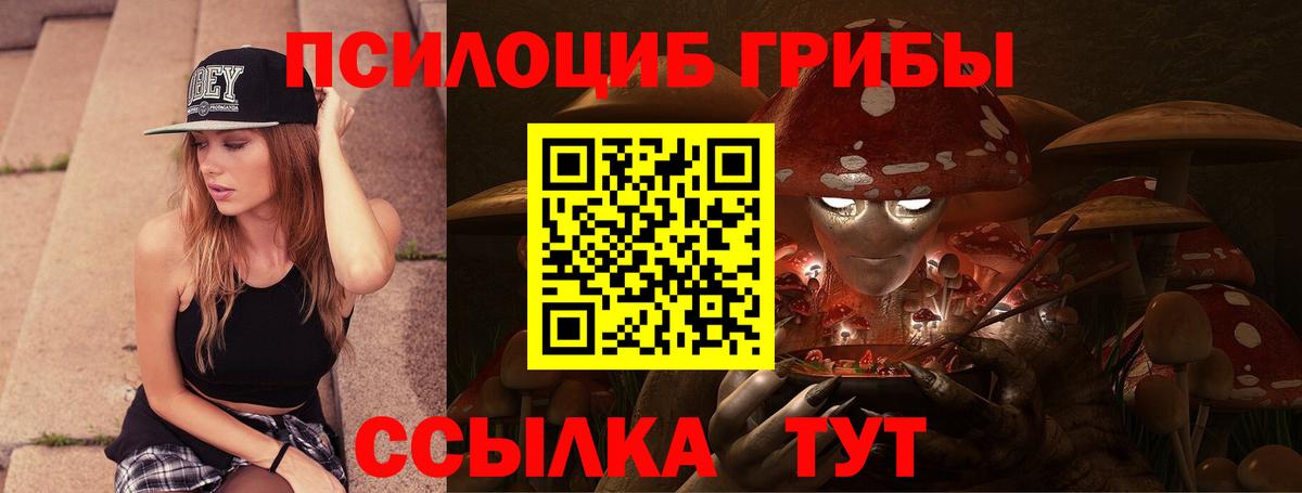 Костомукша  Галлюциногенные грибы мухоморы  Вход с VPN 